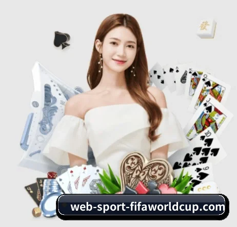 世界杯竞彩 APP 界面